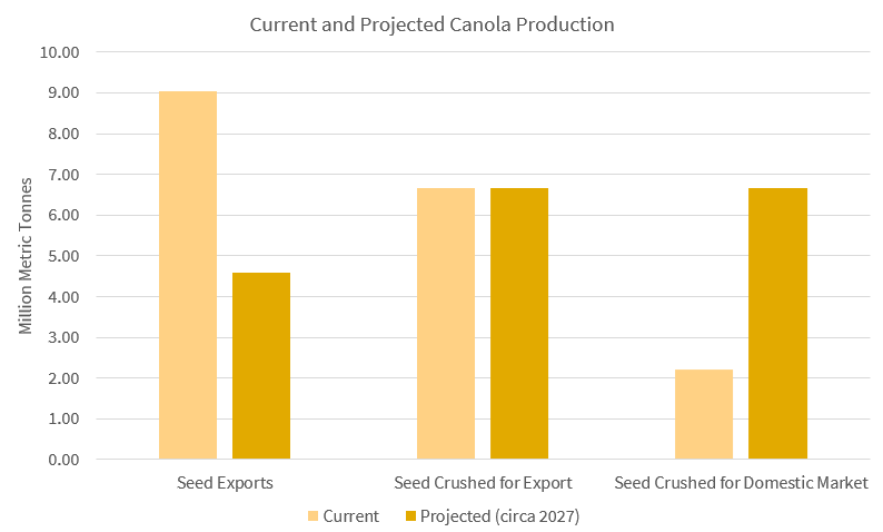 Graph.png