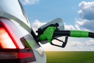 electric_car.jpg