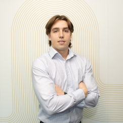thumbnail_Menno285A9728.png